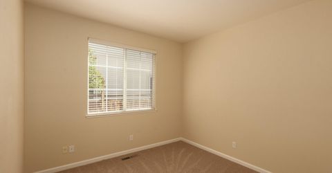 6756 Cinnamon Drive, Sparks, NV 89436 Photo