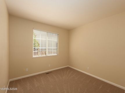 6756 Cinnamon Drive, Sparks, NV 89436 Photo