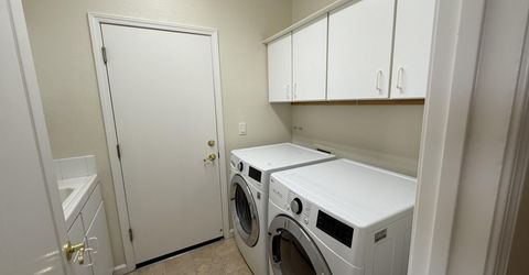6756 Cinnamon Drive, Sparks, NV 89436 Photo