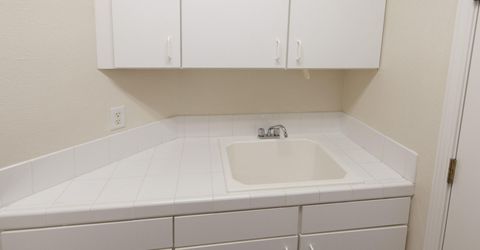 6756 Cinnamon Drive, Sparks, NV 89436 Photo