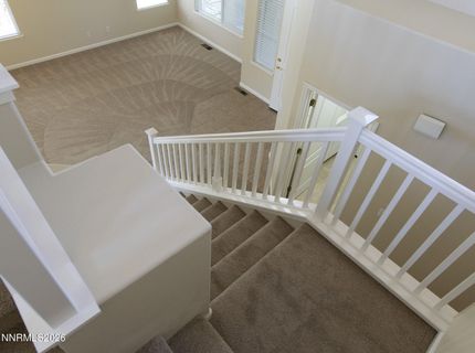 6756 Cinnamon Drive, Sparks, NV 89436 Photo