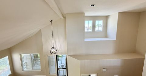 6756 Cinnamon Drive, Sparks, NV 89436 Photo