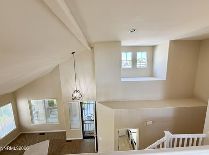 6756 Cinnamon Drive, Sparks, NV 89436 Photo
