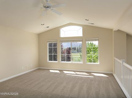 6756 Cinnamon Drive, Sparks, NV 89436 Photo
