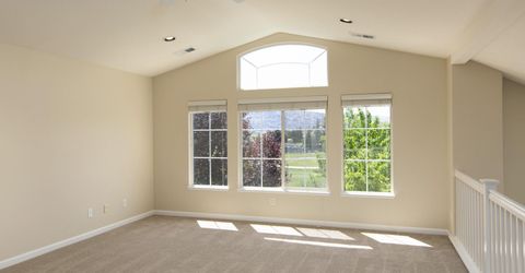 6756 Cinnamon Drive, Sparks, NV 89436 Photo