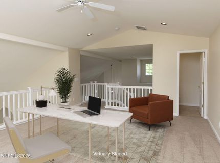 6756 Cinnamon Drive, Sparks, NV 89436 Photo