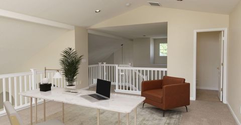 6756 Cinnamon Drive, Sparks, NV 89436 Photo