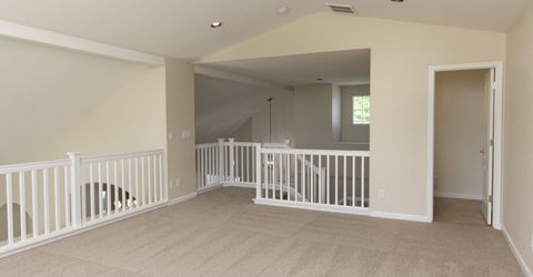 6756 Cinnamon Drive, Sparks, NV 89436 Photo