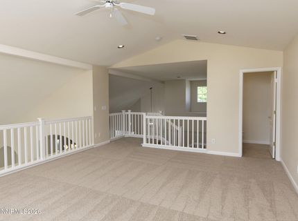 6756 Cinnamon Drive, Sparks, NV 89436 Photo