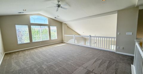 6756 Cinnamon Drive, Sparks, NV 89436 Photo