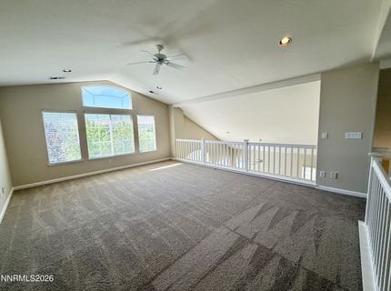 6756 Cinnamon Drive, Sparks, NV 89436 Photo