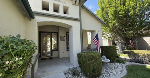 6756 Cinnamon Drive, Sparks, NV 89436 Photo