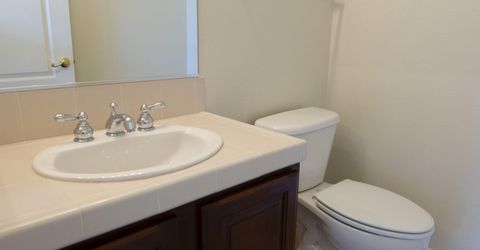 6756 Cinnamon Drive, Sparks, NV 89436 Photo
