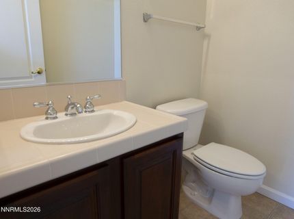 6756 Cinnamon Drive, Sparks, NV 89436 Photo