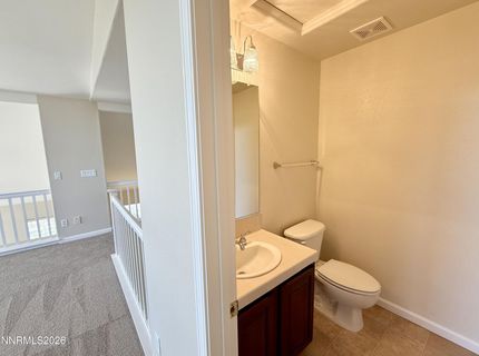 6756 Cinnamon Drive, Sparks, NV 89436 Photo