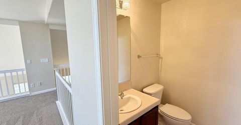 6756 Cinnamon Drive, Sparks, NV 89436 Photo