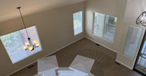 6756 Cinnamon Drive, Sparks, NV 89436 Photo