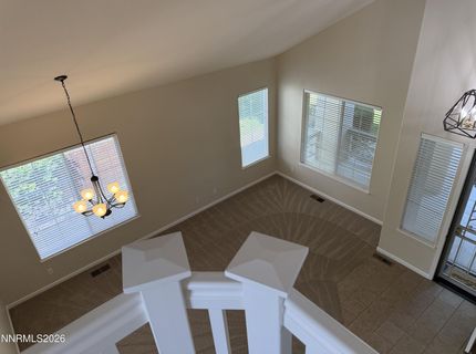 6756 Cinnamon Drive, Sparks, NV 89436 Photo