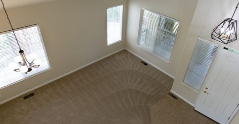 6756 Cinnamon Drive, Sparks, NV 89436 Photo