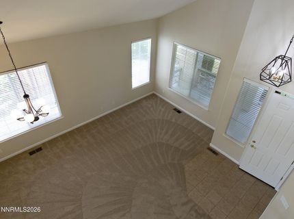 6756 Cinnamon Drive, Sparks, NV 89436 Photo