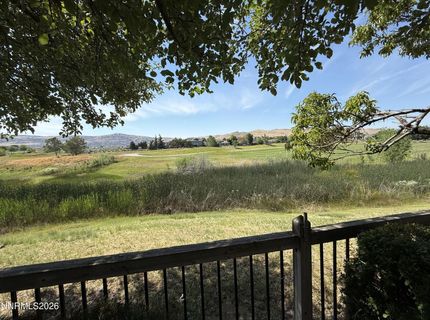6756 Cinnamon Drive, Sparks, NV 89436 Photo