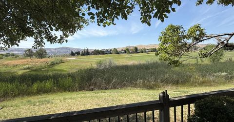 6756 Cinnamon Drive, Sparks, NV 89436 Photo