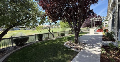 6756 Cinnamon Drive, Sparks, NV 89436 Photo