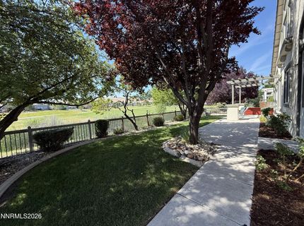 6756 Cinnamon Drive, Sparks, NV 89436 Photo