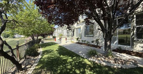 6756 Cinnamon Drive, Sparks, NV 89436 Photo
