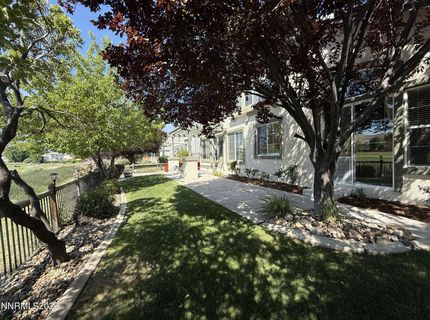 6756 Cinnamon Drive, Sparks, NV 89436 Photo