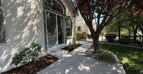 6756 Cinnamon Drive, Sparks, NV 89436 Photo