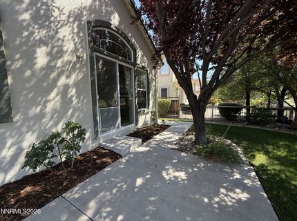 6756 Cinnamon Drive, Sparks, NV 89436 Photo