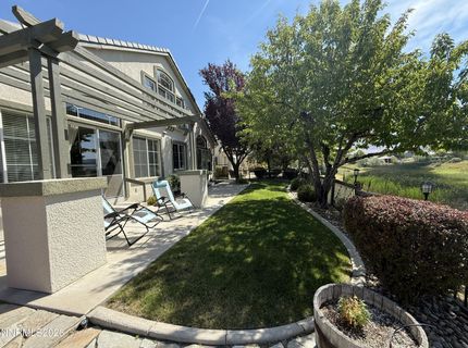 6756 Cinnamon Drive, Sparks, NV 89436 Photo