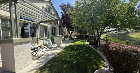 6756 Cinnamon Drive, Sparks, NV 89436 Photo