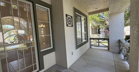 6756 Cinnamon Drive, Sparks, NV 89436 Photo