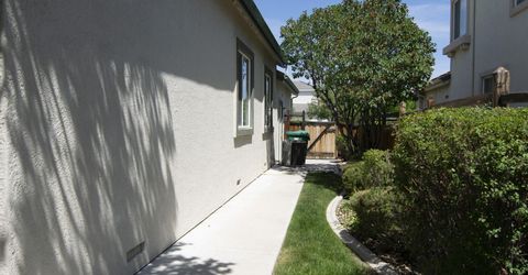 6756 Cinnamon Drive, Sparks, NV 89436 Photo