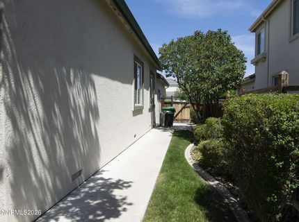 6756 Cinnamon Drive, Sparks, NV 89436 Photo
