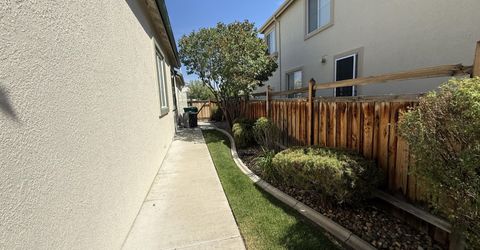 6756 Cinnamon Drive, Sparks, NV 89436 Photo
