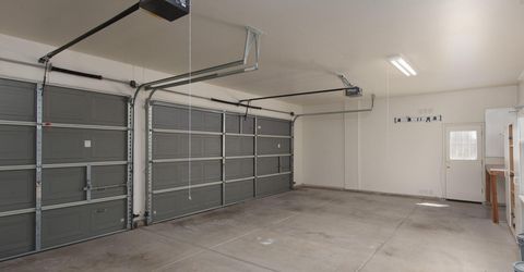 6756 Cinnamon Drive, Sparks, NV 89436 Photo