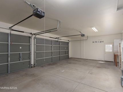 6756 Cinnamon Drive, Sparks, NV 89436 Photo