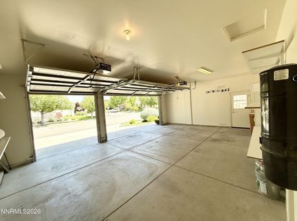 6756 Cinnamon Drive, Sparks, NV 89436 Photo