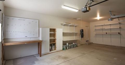 6756 Cinnamon Drive, Sparks, NV 89436 Photo