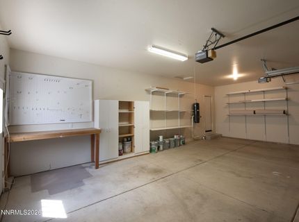 6756 Cinnamon Drive, Sparks, NV 89436 Photo