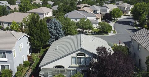 6756 Cinnamon Drive, Sparks, NV 89436 Photo