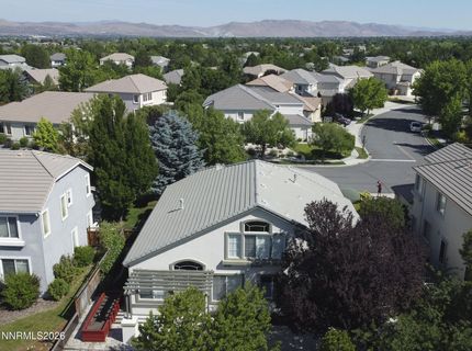 6756 Cinnamon Drive, Sparks, NV 89436 Photo