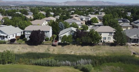 6756 Cinnamon Drive, Sparks, NV 89436 Photo