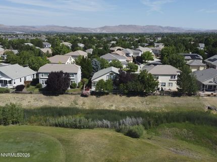 6756 Cinnamon Drive, Sparks, NV 89436 Photo