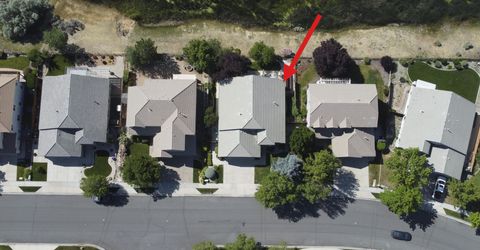 6756 Cinnamon Drive, Sparks, NV 89436 Photo