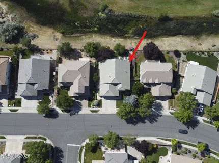 6756 Cinnamon Drive, Sparks, NV 89436 Photo
