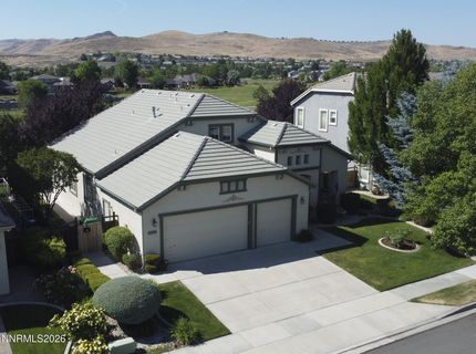 6756 Cinnamon Drive, Sparks, NV 89436 Photo